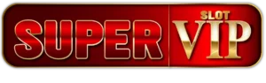 logo-supervipslot
