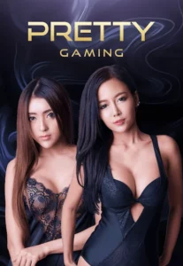 wt-pretty-gaming-vertical